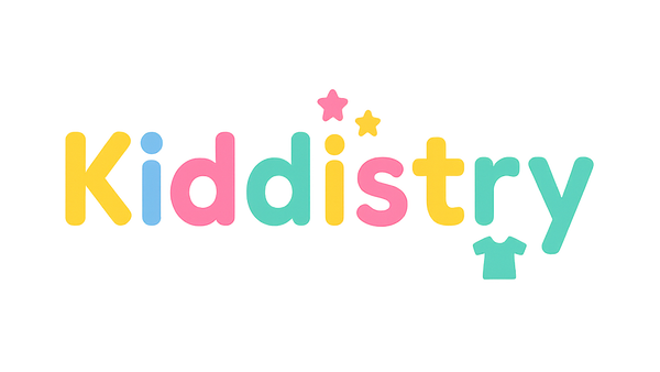 Kiddistry
